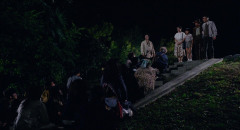 Tampopo-Stills-029
