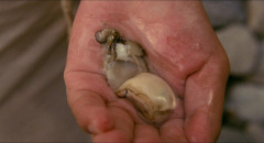 Tampopo-Stills-032
