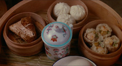 Tampopo-Stills-034