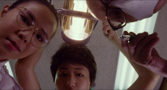 Tampopo-Stills-035
