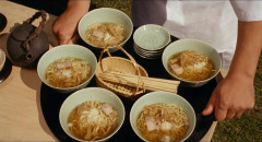 Tampopo-Stills-039