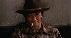 Tampopo-Stills-040