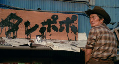 Tampopo-Stills-041