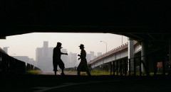Tampopo-Stills-043
