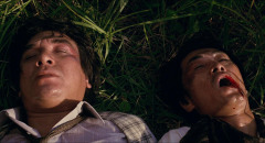 Tampopo-Stills-044