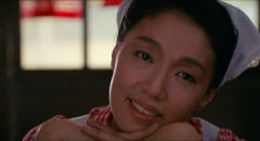 Tampopo-Stills-045