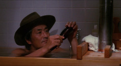 Tampopo-Stills-052