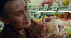 Tampopo-Stills-053