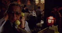 Tampopo-Stills-054