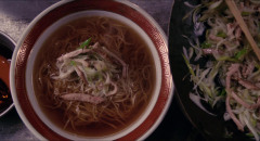 Tampopo-Stills-056