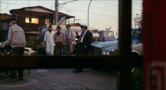 Tampopo-Stills-060