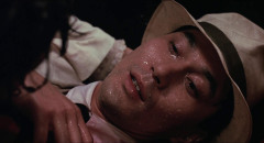 Tampopo-Stills-065