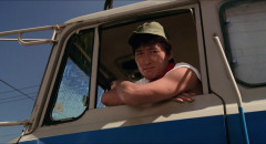 Tampopo-Stills-071