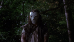 Teenage-Mutant-Ninja-Turtles-1990-stills-05