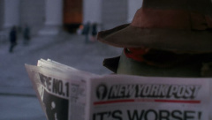 Teenage-Mutant-Ninja-Turtles-1990-stills-10