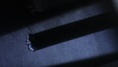 Teenage-Mutant-Ninja-Turtles-1990-stills-21