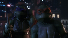 Teenage-Mutant-Ninja-Turtles-1990-stills-49