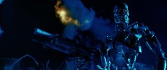 Terminator-2-Judgment-Day-1991-stills-01