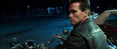 Terminator-2-Judgment-Day-1991-stills-03