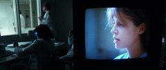 Terminator-2-Judgment-Day-1991-stills-06