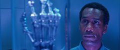 Terminator-2-Judgment-Day-1991-stills-07