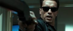 Terminator-2-Judgment-Day-1991-stills-11
