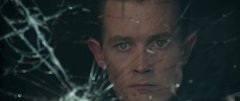 Terminator-2-Judgment-Day-1991-stills-14