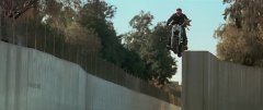 Terminator-2-Judgment-Day-1991-stills-15