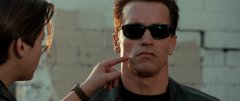 Terminator-2-Judgment-Day-1991-stills-17