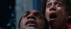 Terminator-2-Judgment-Day-1991-stills-40