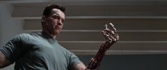 Terminator-2-Judgment-Day-1991-stills-41