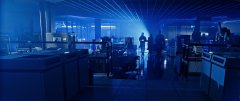 Terminator-2-Judgment-Day-1991-stills-46