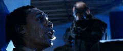 Terminator-2-Judgment-Day-1991-stills-49