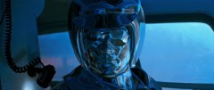 Terminator-2-Judgment-Day-1991-stills-52