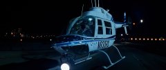 Terminator-2-Judgment-Day-1991-stills-53