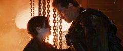 Terminator-2-Judgment-Day-1991-stills-62