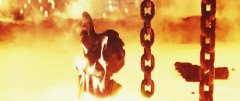 Terminator-2-Judgment-Day-1991-stills-65