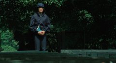 The-Beast-to-Die-1980-stills-13