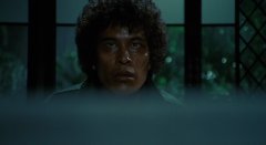 The-Beast-to-Die-1980-stills-37