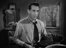 The-Big-Sleep-1946-stills-04