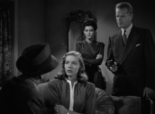The-Big-Sleep-1946-stills-26