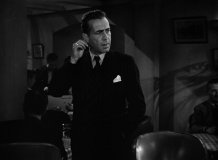 The-Big-Sleep-1946-stills-30