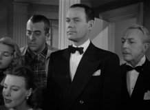 The-Big-Sleep-1946-stills-36