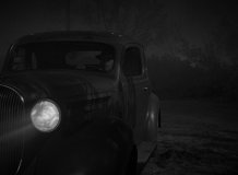 The-Big-Sleep-1946-stills-45