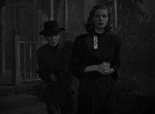 The-Big-Sleep-1946-stills-51
