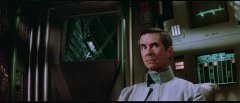 The-Black-Hole-1979-stills-05