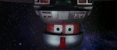 The-Black-Hole-1979-stills-06