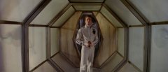 The-Black-Hole-1979-stills-07