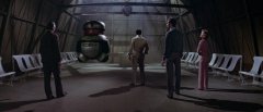 The-Black-Hole-1979-stills-08