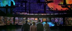 The-Black-Hole-1979-stills-10